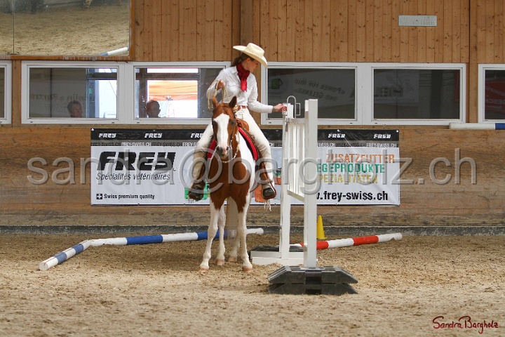 27-APHA OT_069.jpg